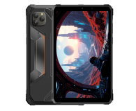 Tablet 8" Blackview Active 5 8,7" 6/128 Czarny